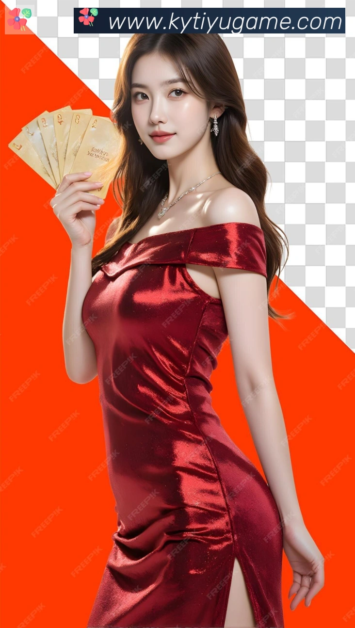 App 展示图